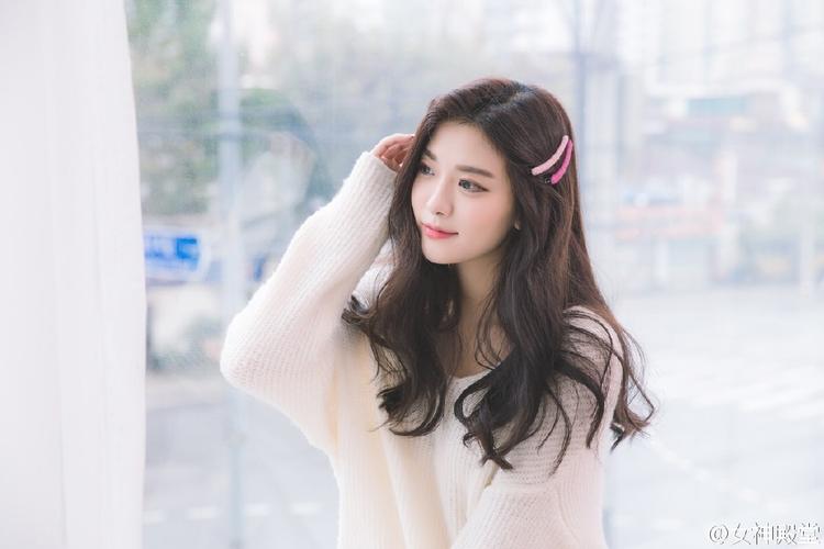 日韩三级电影久久久久久久-无人区乱码1区2区3区免费-国产一区激情网在线观看-久久久久久精品免费看A级|关键词4}-中文字幕资源网址av在线-亚洲一区二区三区不卡了-免费看动漫应用推荐|阿联酋企业10亿美元采购中国eVTOL